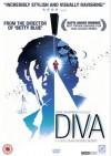 diva poster.jpg